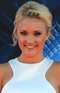 https://upload.wikimedia.org/wikipedia/commons/thumb/f/f9/Emily_Osment_-_Guardians_of_the_Galaxy_premiere_-_July_2014_%28cropped%29.jpg/120px-Emily_Osment_-_Guardians_of_the_Galaxy_premiere_-_July_2014_%28cropped%29.jpg